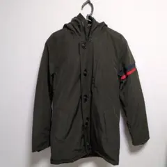 2025年最新】ベリンダ ダウンの人気アイテム - メルカリ