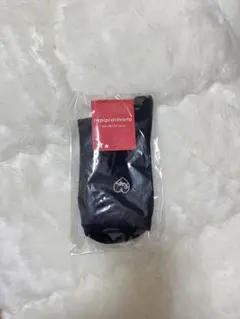 Item thumbnail for item 14b59879-888e-4ae6-84a6-73e89d2c7247