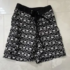 Item thumbnail for item 0aae2634-f34e-4ac1-ae3c-d27bbebe6ac5