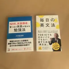 Item thumbnail for item 1eb01885-c945-4322-8d08-059d5281339b