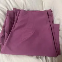 Item thumbnail for item cf36094a-d7f2-48e7-8db8-b6e263146359