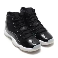 Nike AIR JORDAN 11 RETRO(GS) 24.5cm