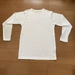 Item thumbnail for item aae15e42-750d-4a18-9c6f-56da57980a05