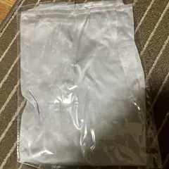 Item thumbnail for item ab80c46a-381e-4de7-a738-b879b8c31b4e