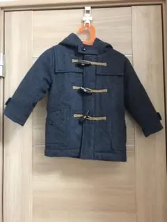 Baby GAP ダッフルコート★値下げ★