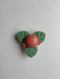 mushie ムシエ ハンドスピナー Spinner Toy おもちゃのサムネイル