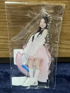 Item thumbnail for item 6751cf3f-38ab-405b-af74-b7a83c6d189f