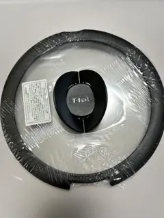 T-fal インジニオ ネオ バタフライガラスぶた 20cmのサムネイル