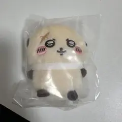 ちいかわ　ランダム　おすわりマスコット　ラッコのサムネイル