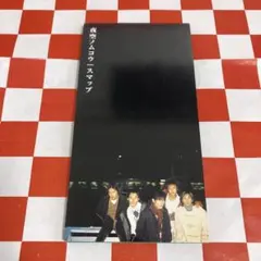 SMAP◎夜空ノムコウ - メルカリ