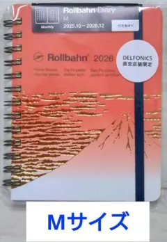 Item thumbnail for item 68ff5360-b176-4cc4-aa95-b0659f1902ee