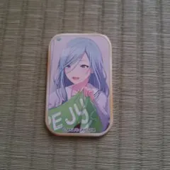 Item thumbnail for item 31bf98b3-00ba-42f2-8d6b-8af1fba239a6