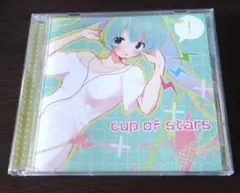 flowertone 古墳P CD 帯付き kofunP 同人 ボカロ - メルカリ