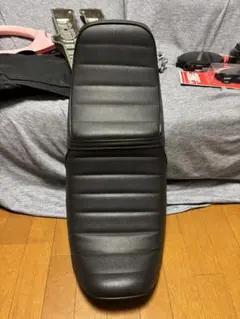 2026年最新】cbr400f シートの人気アイテム - メルカリ