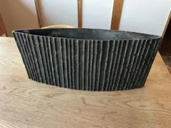 CLAY 花器のサムネイル