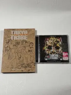 reallowlife様 リクエスト 2点 まとめ商品