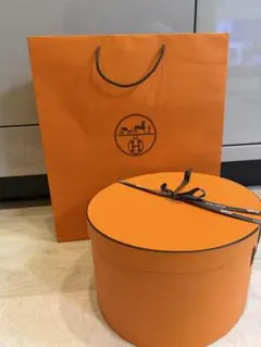 2026年最新】エルメス 紙袋の人気アイテム - メルカリ