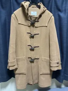 Item thumbnail for item 7b90490b-36c5-462c-8aa0-1511f44cb4e2