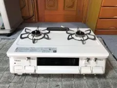 2026年最新】ic-n86kh-rの人気アイテム - メルカリ