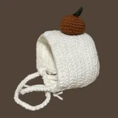 Item thumbnail for item 25a455fe-2349-488a-88ad-e12c1f025a27