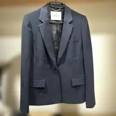 Item thumbnail for item 560c9281-4857-4012-9451-7cabe3a5143d