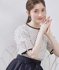 Item thumbnail for item 73e8177c-3fc0-4b2f-b8b3-52802c920491