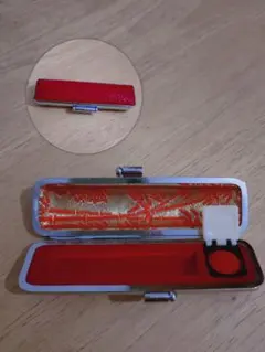 Item thumbnail for item 495404a0-5e0e-4c75-9c0b-3a3461538448