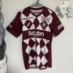 2025年最新】ダビドビジャの人気アイテム - メルカリ