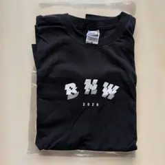 Little Glee Monster Tシャツ 2枚 B-PASS10月号 Little Glee Monster Tシャツ 2枚 B-PASS10月号 - メルカリ