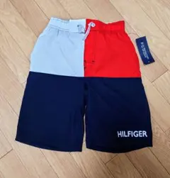 トミーフィルフィガー 男の子用水着 BOY8-20