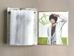 うたの☆プリンスさまっ♪ うたプリ 愛島セシル