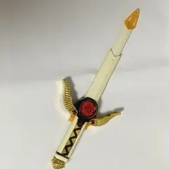 98年星獣戦隊ギンガマン ギンガブレス レトロ玩具 動作確認済み - メルカリ