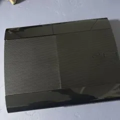 ps3