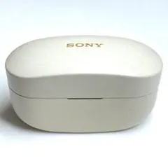 2026年最新】wf-1000xm4 ケースのみの人気アイテム - メルカリ