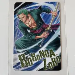 2026年最新】ワンピース メモリアルログ カードの人気アイテム - メルカリ