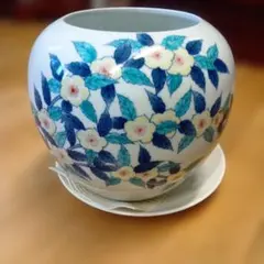 2026年最新】古伊万里 花瓶の人気アイテム - メルカリ