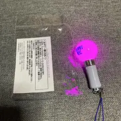 Item thumbnail for item d82a6855-d744-4300-832f-d278c4519763