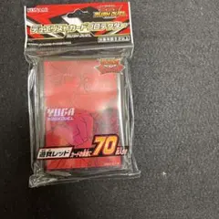 nnn様 リクエスト 2点 まとめ商品