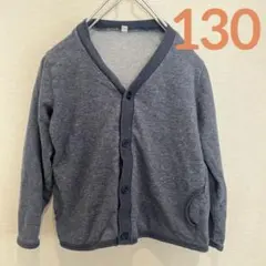 Item thumbnail for item 9b17f74a-dd7f-47ab-9043-1fd20906658d