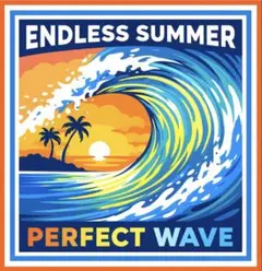 Item thumbnail for item 47fd85aa-1ace-431f-b808-ad1a67f32e47