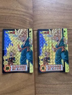 Item thumbnail for item 1eaa8a09-6cc3-45b1-882f-f1c8dd6b7834