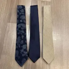 Item thumbnail for item 70d19bc5-8495-484c-af6c-7fd8bfeb95f8