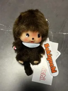 2025年最新】ベビモンチッチの人気アイテム - メルカリ