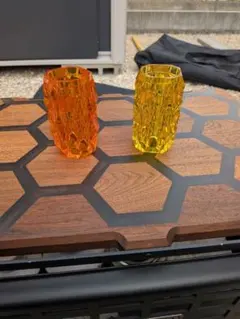 Item thumbnail for item f717a9fd-ab52-488d-a133-02a73a6e9b94