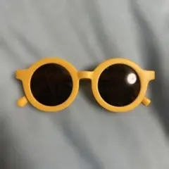 Item thumbnail for item 6e9185fe-9b1a-4287-ae9f-0a759ea7cabc