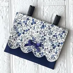 Item thumbnail for item b999346e-9a20-4fdf-8b76-be341c816174