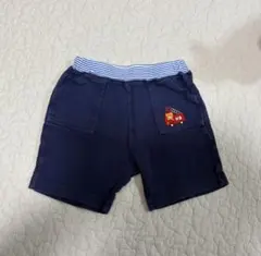 Item thumbnail for item 43fcd071-a38c-473f-b26a-6cb647164791