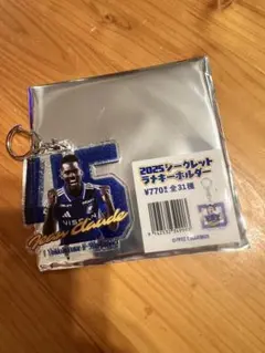 00まりのすけ様 リクエスト 2点 まとめ商品