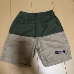 キッズ服 110cm ボトムス キッズ