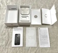 2026年最新】iPhone5 イヤホンの人気アイテム - メルカリ